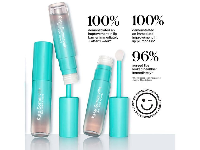 Kate Somerville HydraKate Lip Oil Elixir