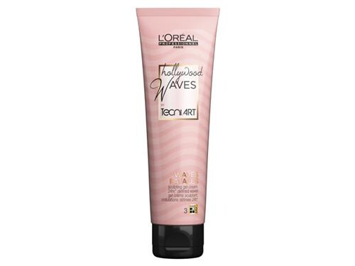 loreal sculpting cream