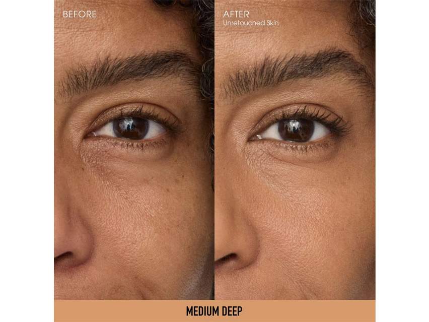 bareMinerals Complexion Rescue 3-In-1 Eye Brightener SPF 30