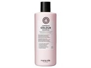 Maria Nila Luminous Colour Shampoo - 11.8 fl oz