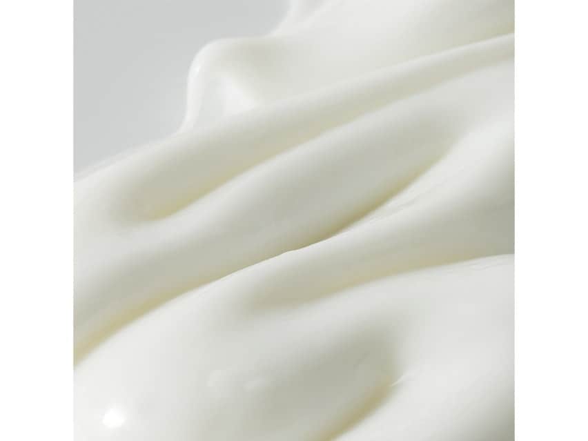 Marini SkinSolutions BodyTx AHA Body Lotion