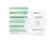 BIOEFFECT Imprinting Eye Mask