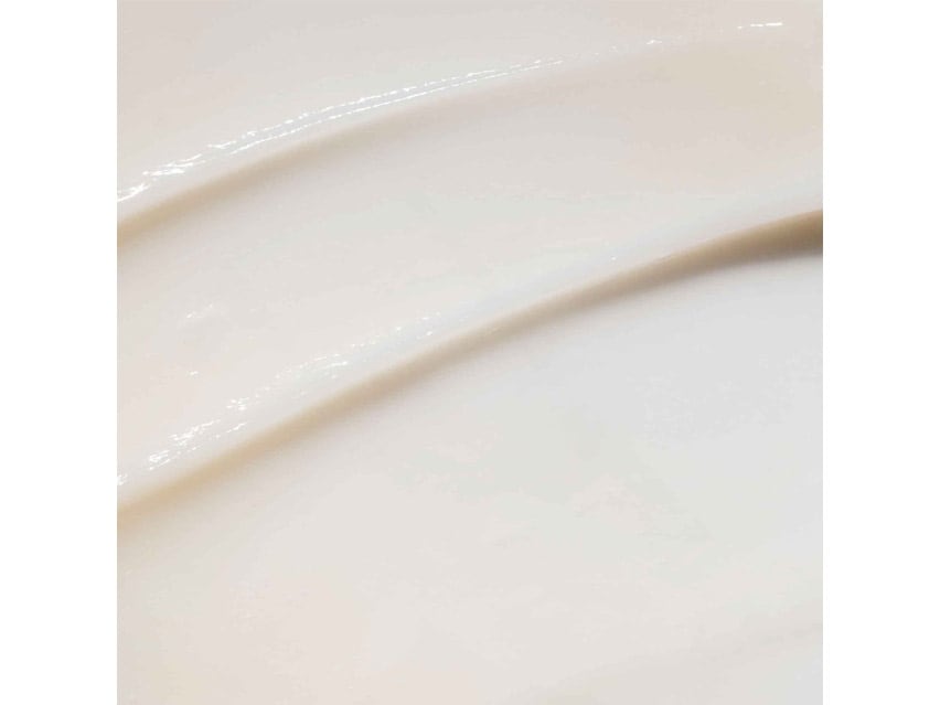 Pureology Hydrate Soft Softening Treatment