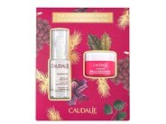 Caudalie SOS Intense Hydration Duo - Limited Edition