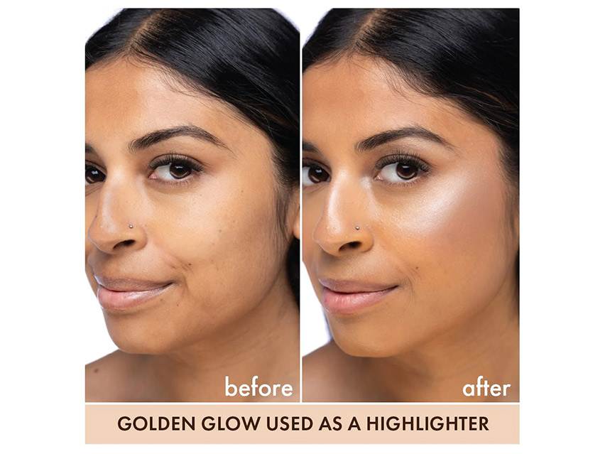 theBalm Oliver Dewy Face Drops