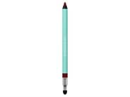 SWEED Satin Eyeliner