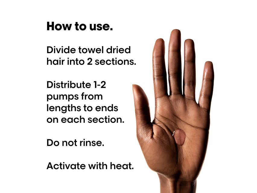 L&#39;Oreal Professionnel Vitamino Color Spectrum Glass Shine Serum