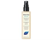 PHYTO Phytodetox Spray