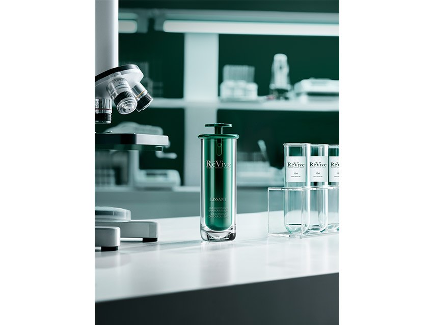 ReVive Skincare Lissant Line Smoothing Perioral Serum