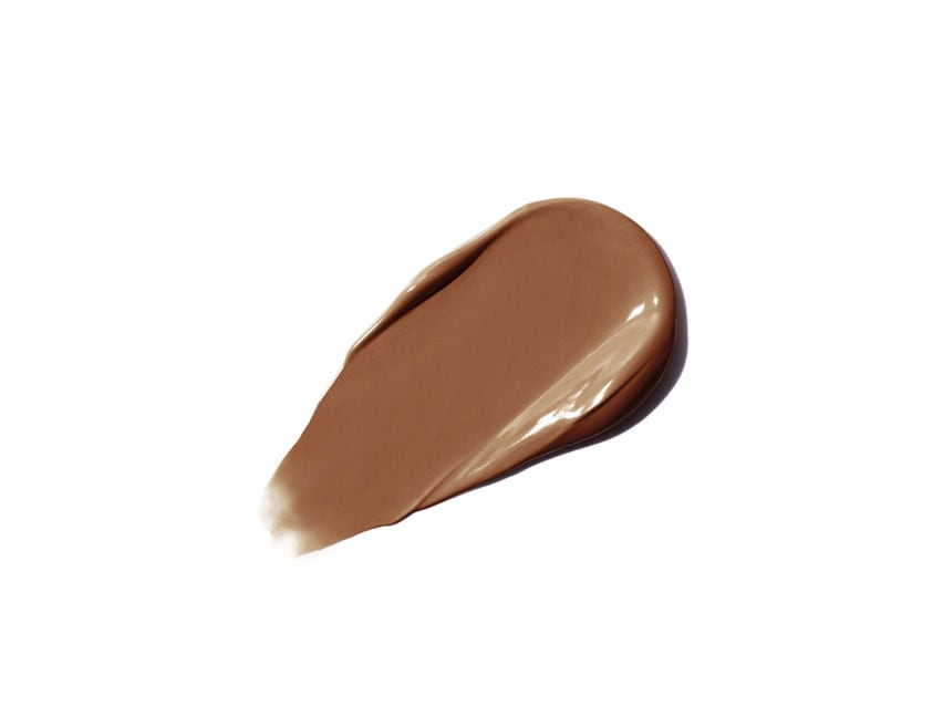 Fitglow Beauty Foundation+