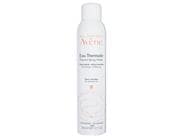 Avene Thermal Spring Water 300ml