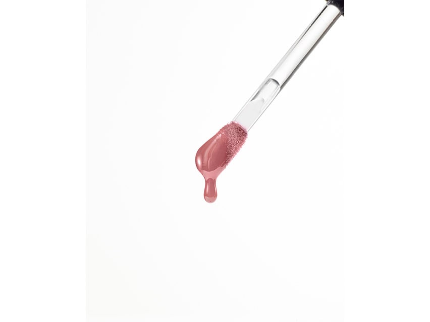 jane iredale ColorLuxe High Impact Lip Glaze