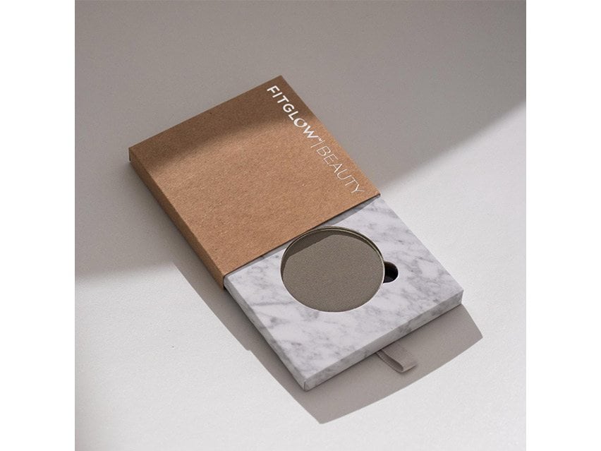 Fitglow Beauty Multi-use Pressed Colour Refills