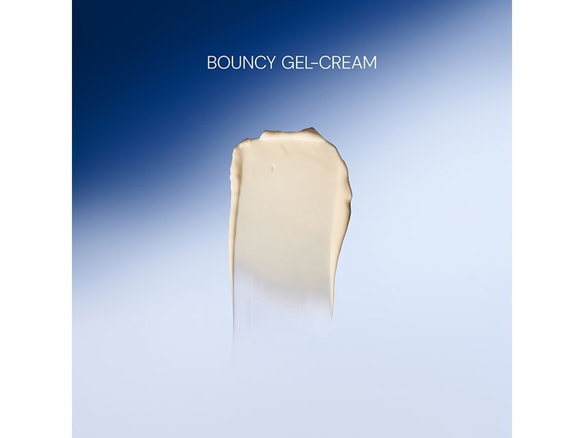 ELEMIS Pro-Collagen Overnight Matrix