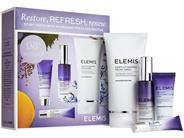 ELEMIS Peptide 24/7 Renew & Refresh Collection