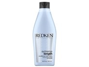 Redken Color Extend Graydiant Conditioner Lovelyskin