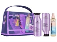 Pureology Hydrate Handled with Hair Care Set - Limited Edition