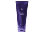 Saints &amp; Sinners Velvet Divine Hair Masque