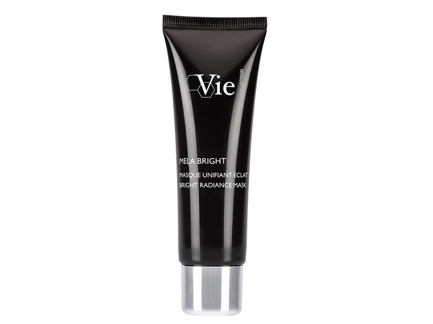 Vie Collection ChronoLines Ultra Smoothing Cream
