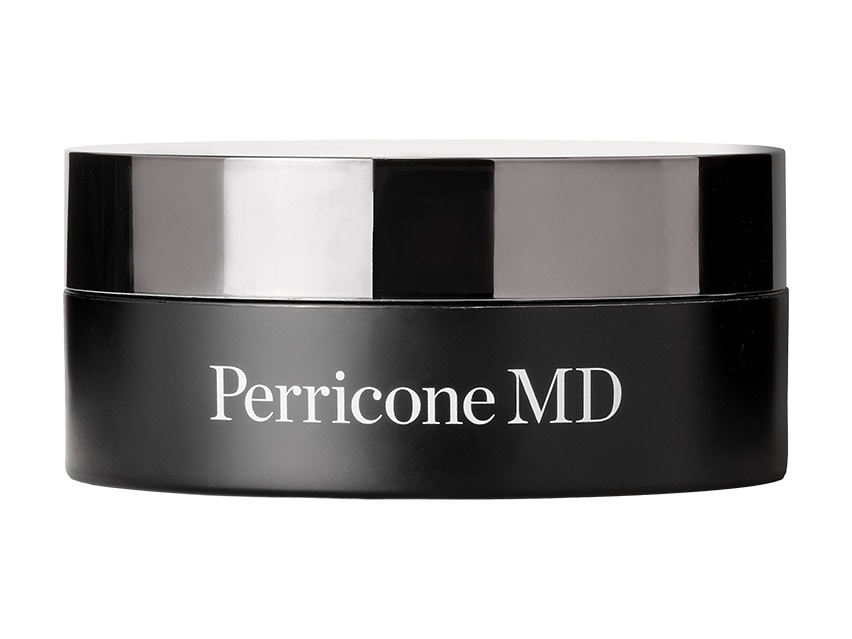 Perricone MD Cold Plasma Plus+ Daily Detox Clay Cleanser