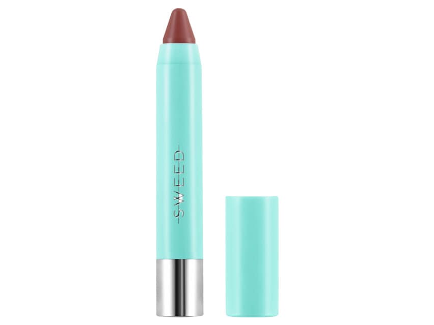 SWEED Le Lipstick