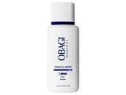 Obagi Nu-Derm Toner #2