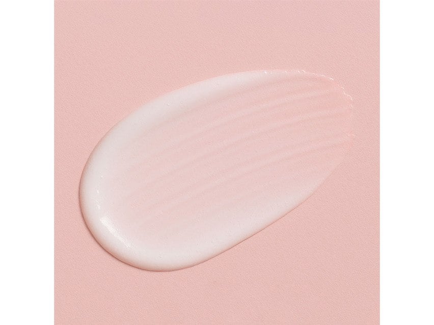 Philip B. Weightless Miracle Serum