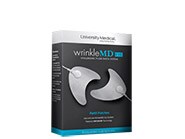 WrinkleMD Eye Refill Patches