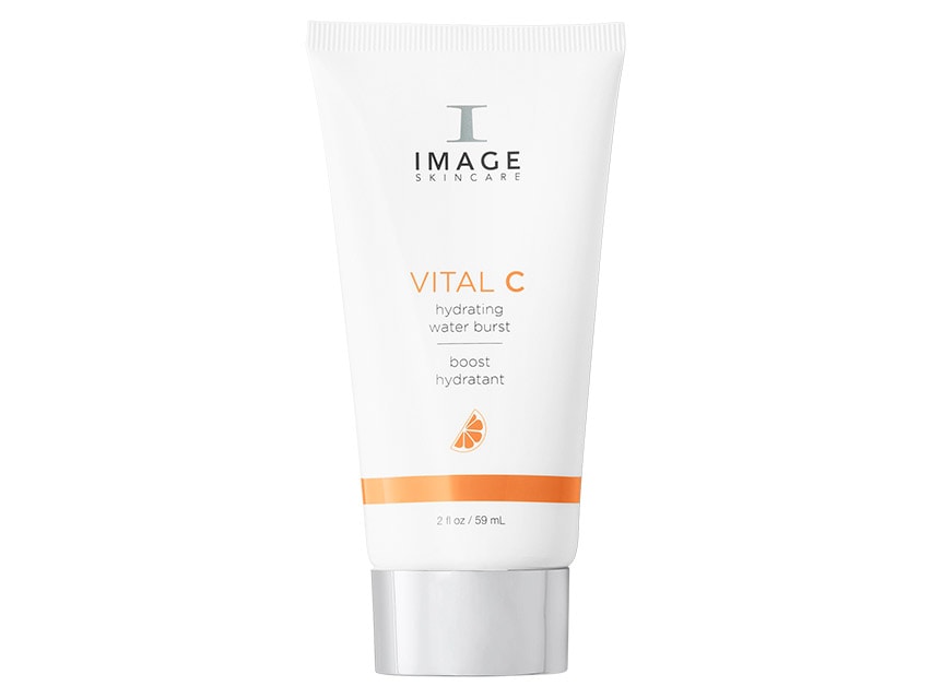 IMAGE Skincare Vital C Hydrating Water Burst