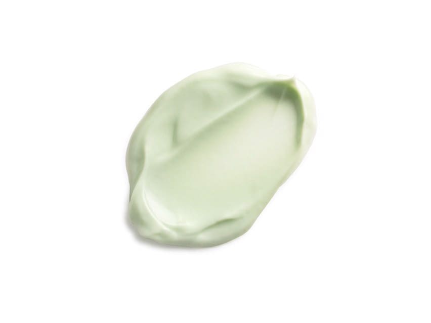 Eminence Organics Bright Skin Cleanser