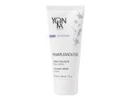 YON-KA Pamplemousse Vitalizing Cream - Dry Skin