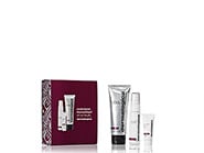 Dermalogica Smooth and Firm AGE Smart Limited Edition Set