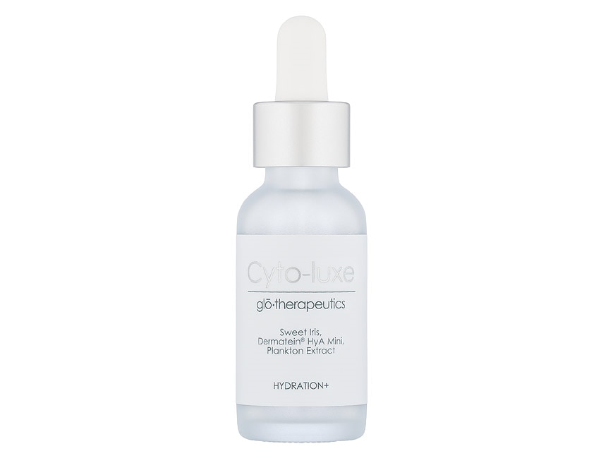 glo therapeutics Cyto-luxe Hydration+