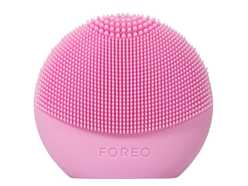 Foreo LUNA fofo - Pearl Pink