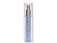 PHYTOMER Pionniere XMF Wrinkle and Dark Spot Supreme Serum