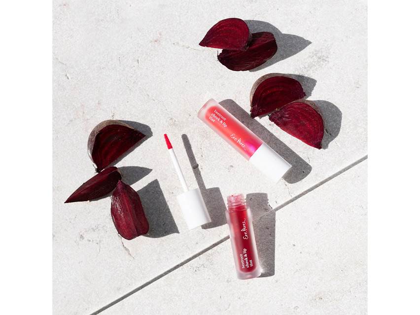 Ere Perez Beetroot Cheek &amp; Lip Tint