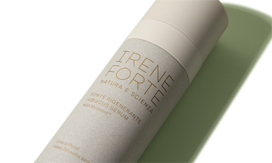irene-forte
