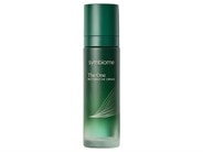 Symbiome The One Restorative Cream