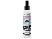 Redken One United