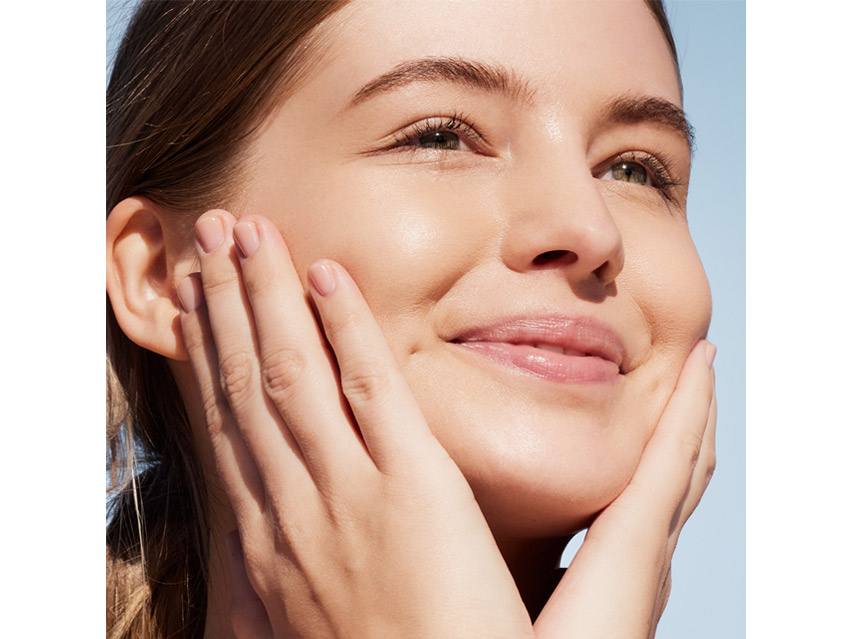 Jurlique Rare Rose Facial Oil