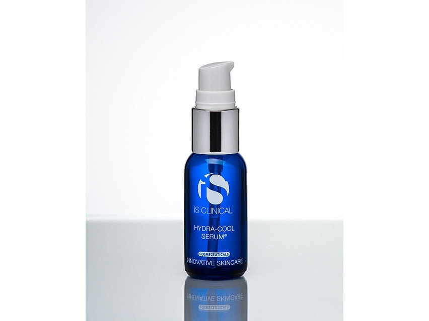 iS CLINICAL Hydra-Cool Serum