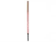 Chella Eyebrow Pencil