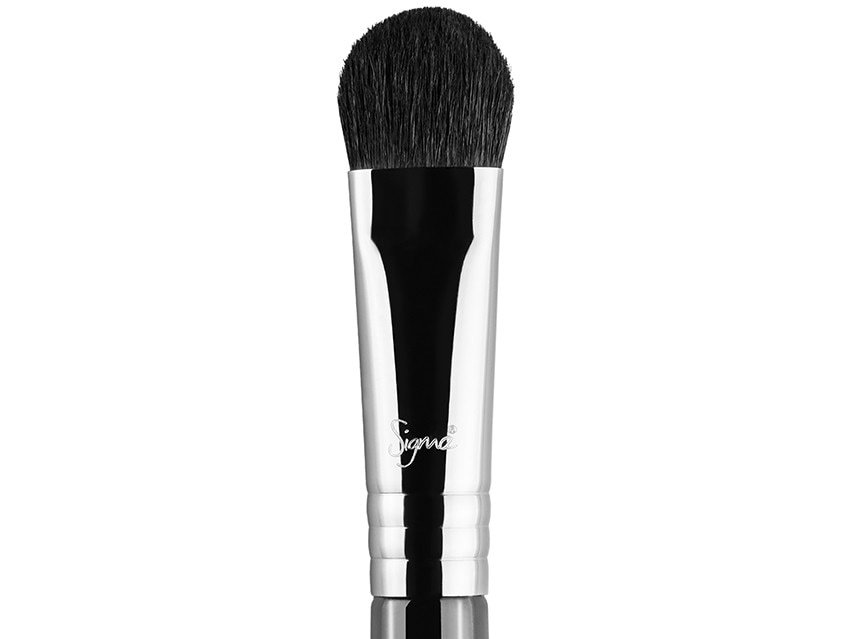 Sigma Beauty E50 - Large Fluff Brush