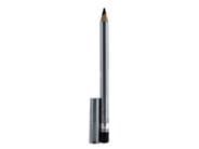 Colorescience Mineral Eye Pencil - Black