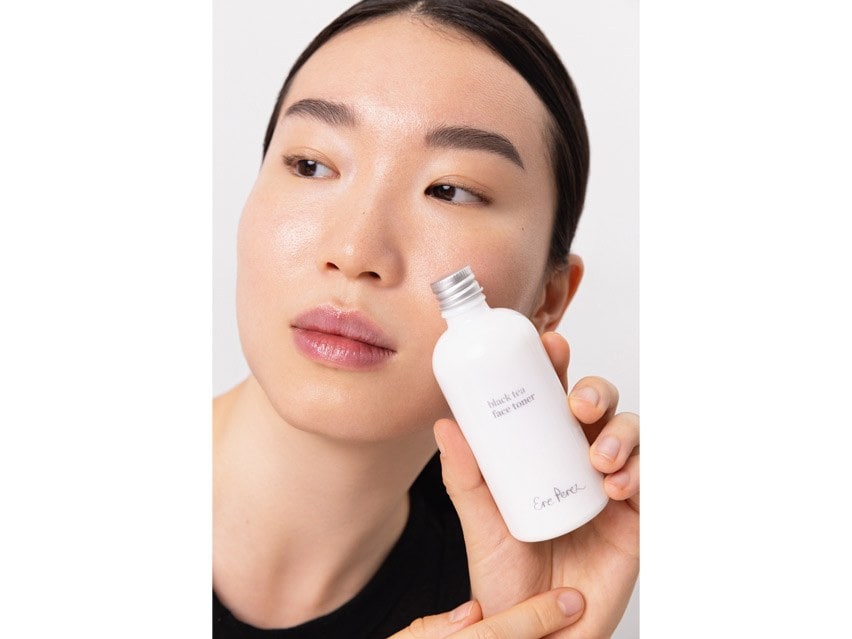 Ere Perez Black Tea Face Toner