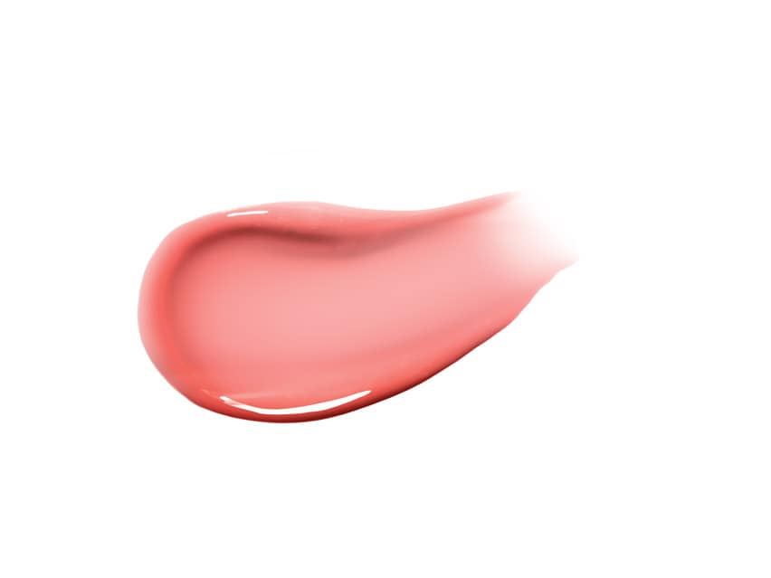 RMS Beauty Legendary Lip Oil - Elle