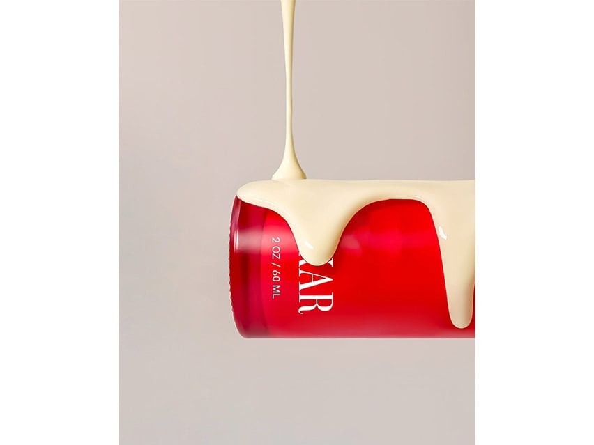 AKAR Skincare Soothe Cleansing Milk