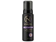 Norvell Venetian Self Tanning Mousse