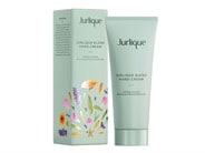 Jurlique Blend Hand Cream