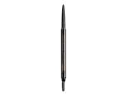 Youngblood On Point Brow Defining Pencil - Blonde